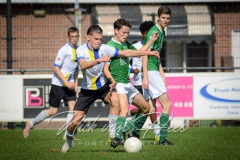 NVH_0191