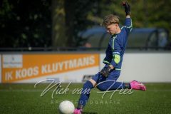 NVH_0677