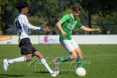 NVH_0885