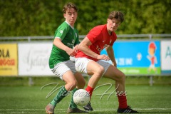 NVH_0676