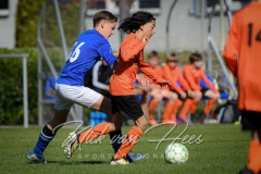 NVH_0578