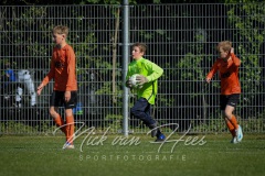 NVH_0769