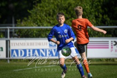 NVH_0899