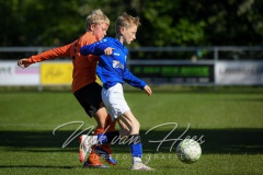 NVH_0905