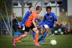 NVH_0939