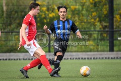 NVH_0353