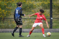 NVH_0527