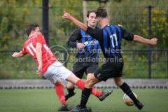 NVH_0559