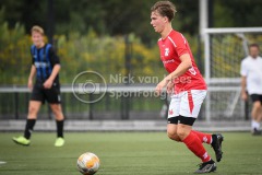 NVH_0569