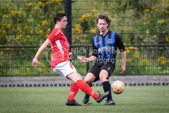 NVH_0587