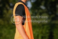 NVH_0115