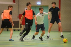 NVH_0093