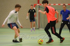 NVH_0098