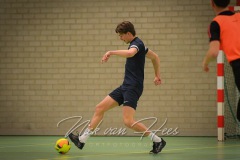 NVH_0132