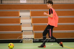 NVH_0179