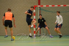NVH_0192