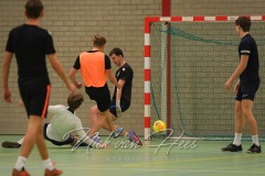 NVH_0198