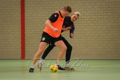 NVH_0249