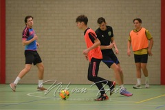NVH_0259