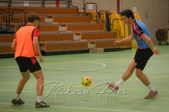 NVH_0274