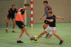 NVH_0297