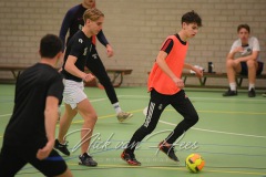 NVH_0318
