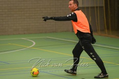 NVH_0320