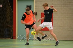 NVH_0359