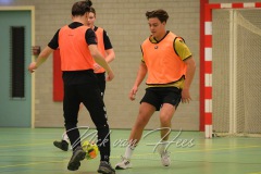 NVH_0382