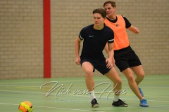 NVH_0386