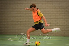 NVH_0444