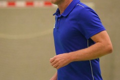 NVH_0473