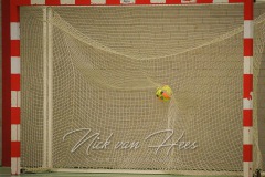 NVH_0483