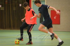 NVH_0544