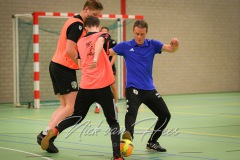 NVH_0568