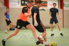 NVH_0593