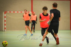 NVH_0679