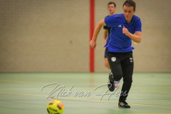 NVH_0697
