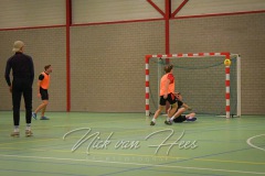 NVH_0708