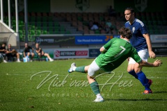 NVH_0956
