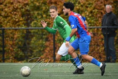 NVH_0263