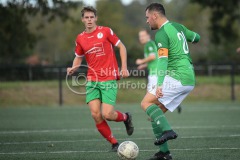 NVH_0187