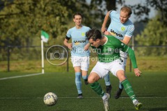 NVH_0987