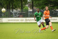 NVH_0407