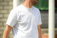NVH_0560