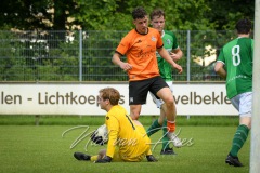 NVH_0743