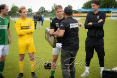 NVH_0908-10
