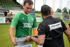 NVH_0908-12
