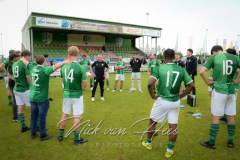 NVH_0908-2