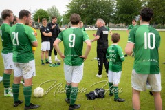 NVH_0908-3